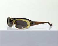 Gucci GG 2454