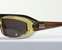 Gucci GG 2454