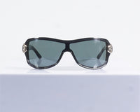 Gucci GG 2590