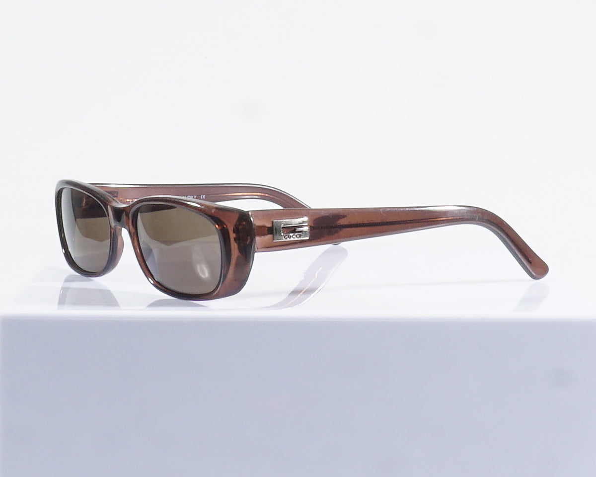 Gucci GG 2453