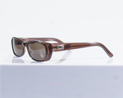 Gucci GG 2453