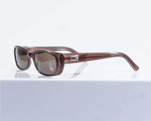 Gucci GG 2453