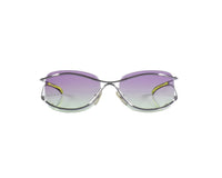 Dior NEON
