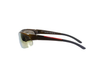 Prada SPS08B