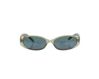 Gucci GG 2451