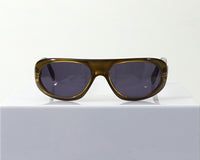Gucci GG 1170