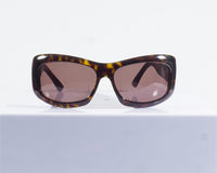 Gucci GG 2971