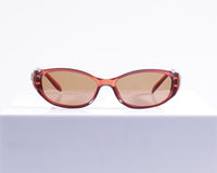 Gucci GG 2456