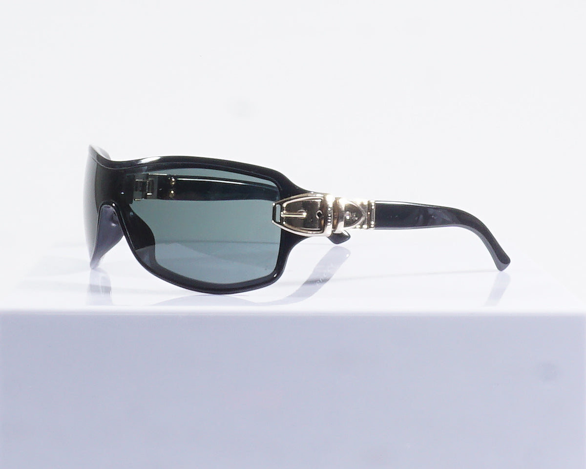 Gucci GG 2590