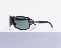 Gucci GG 2590