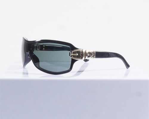 Gucci GG 2590