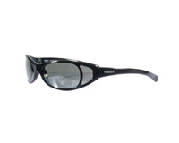 Versace Versus MOD. E87