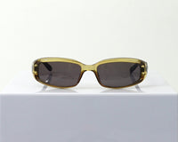 Gucci GG 2454