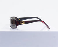 Gucci GG 2515