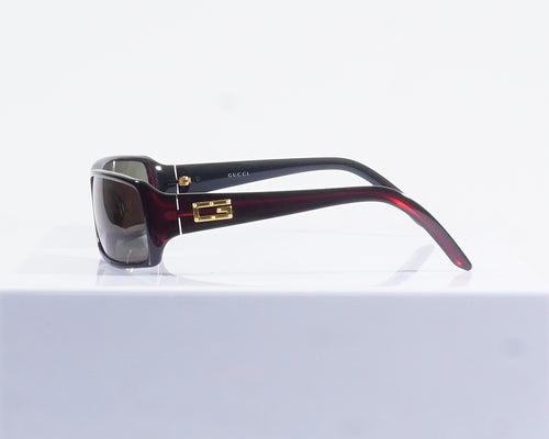 Gucci GG 2515