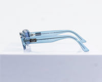 Gucci GG 1156