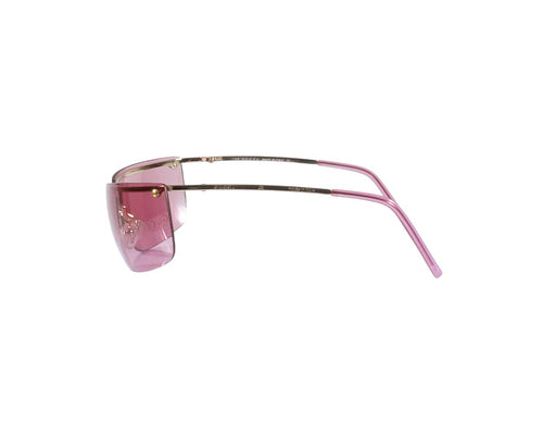 Gucci GG 2653