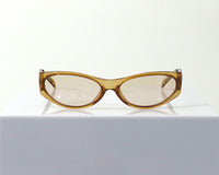 Gucci GG 1487
