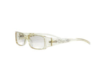 Dior Light/S