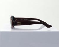 Gucci GG 2417