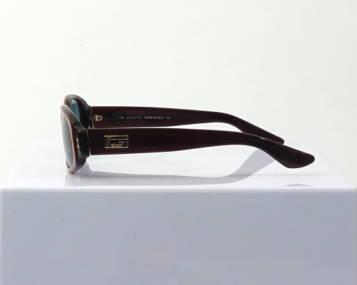 Gucci GG 2417