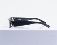 Gucci GG 2580