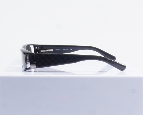 Gucci GG 2580