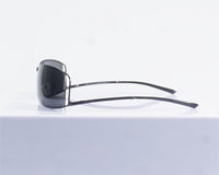 Gucci GG 1709