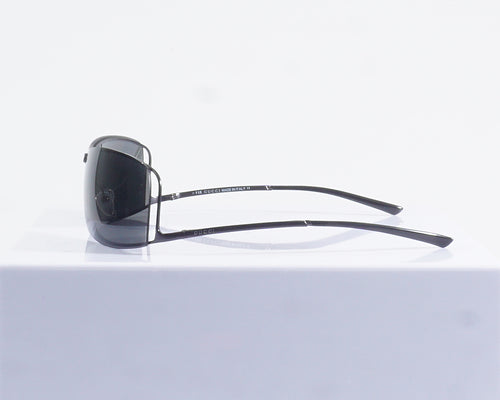Gucci GG 1709