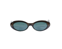 Gucci GG 2413