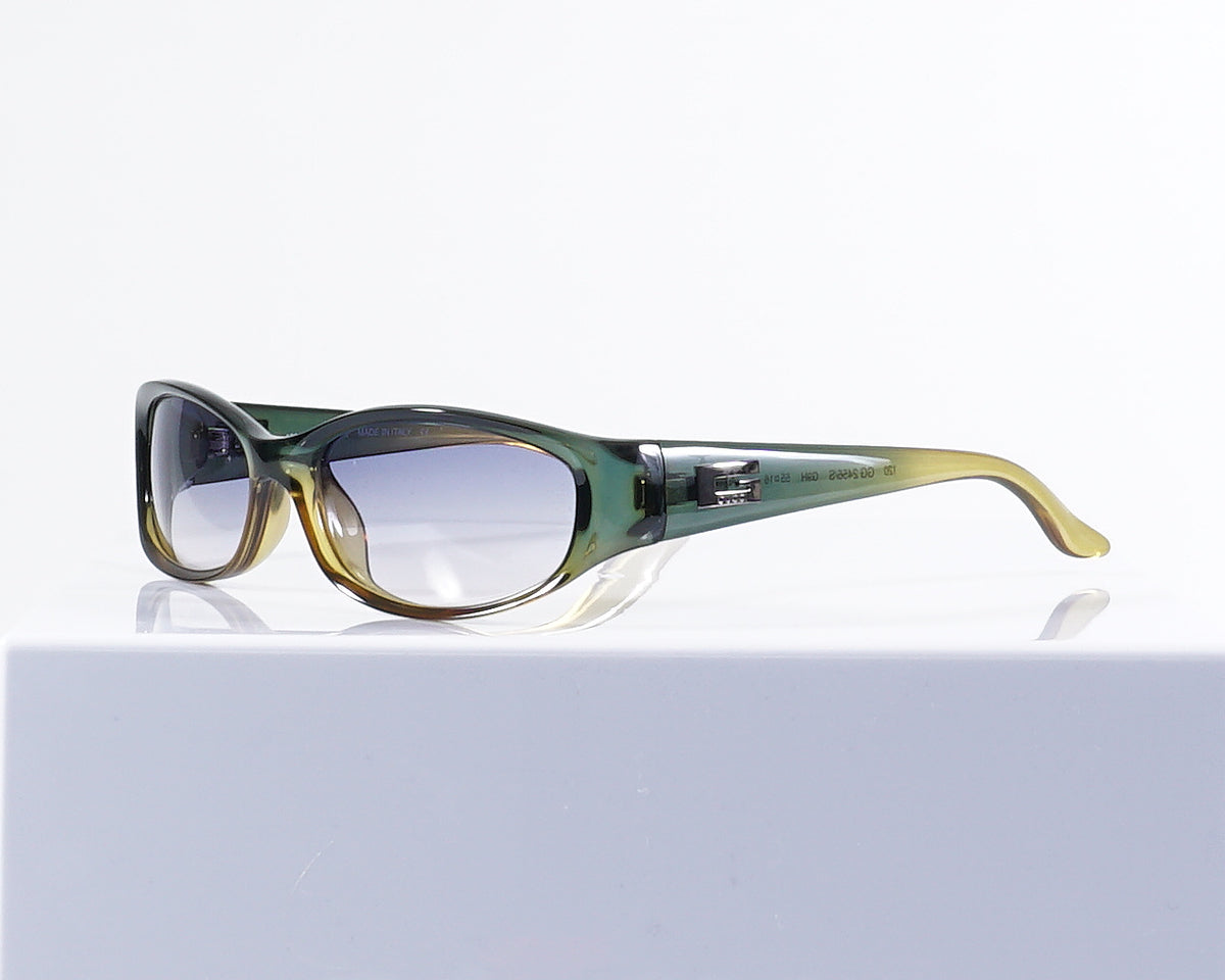 Gucci GG 2456