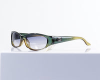 Gucci GG 2456