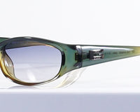 Gucci GG 2456
