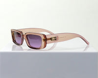 Gucci GG 2409