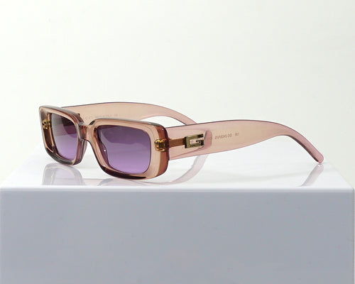 Gucci GG 2409