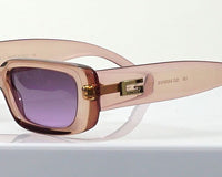 Gucci GG 2409