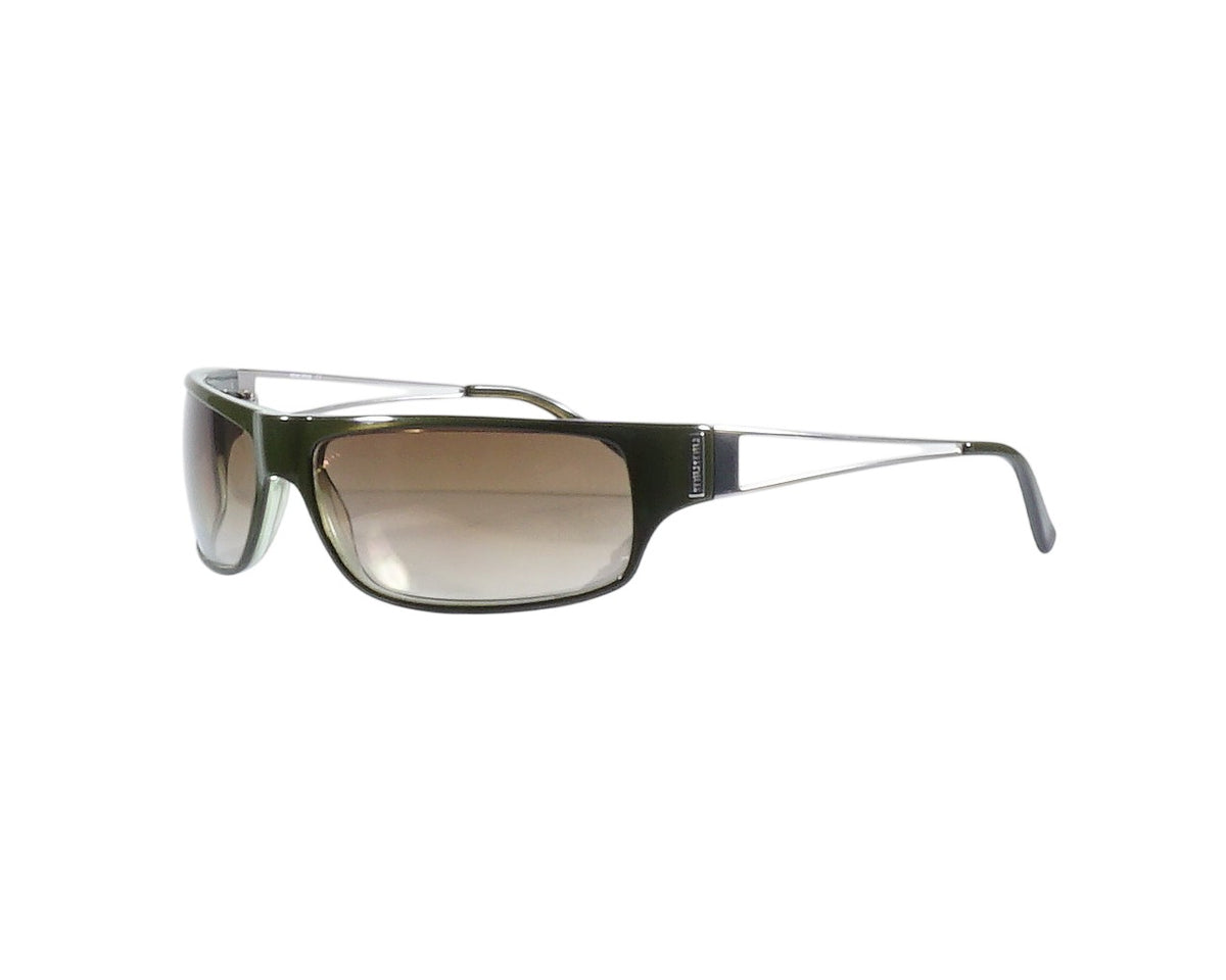 Miu Miu SMU 02C