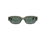 Gucci GG 2425