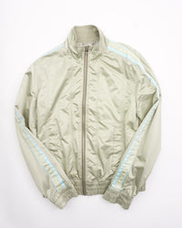 2000's Dolce & Gabbana Jacket Silver