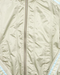 2000's Dolce & Gabbana Jacket Silver