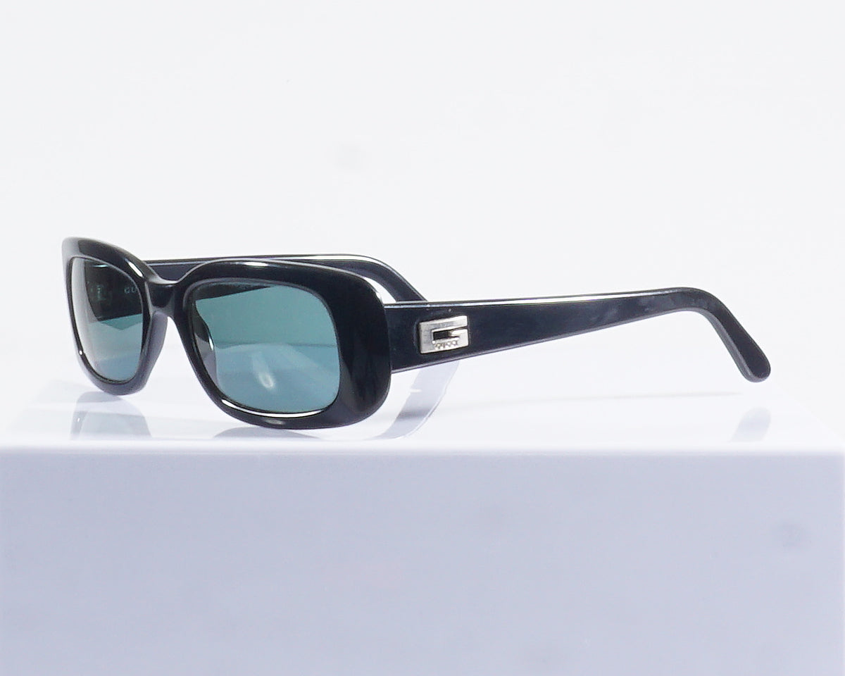 Gucci GG 2439