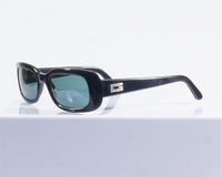 Gucci GG 2439