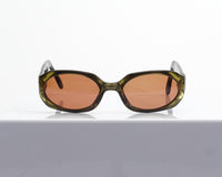 Gucci GG 2436