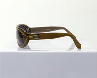 Gucci GG 1170
