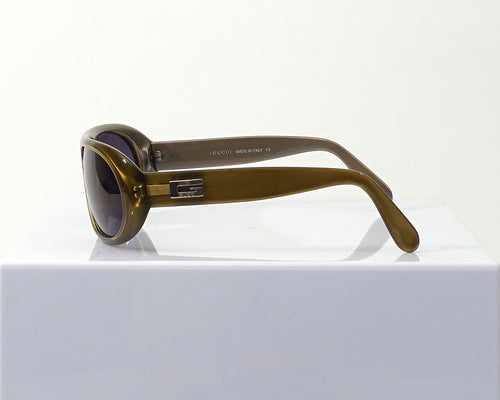 Gucci GG 1170
