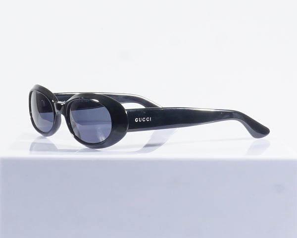 Gucci GG 2419
