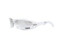 Dolce & Gabbana 738S