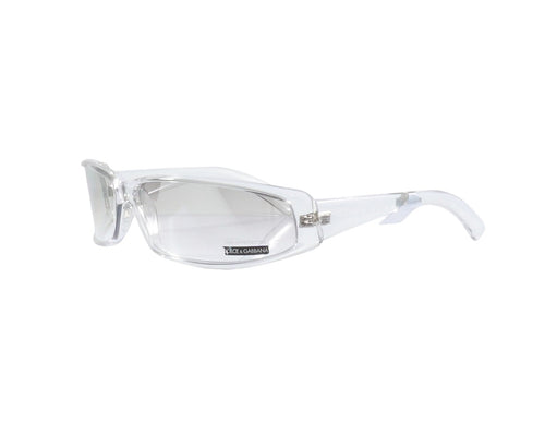 Dolce & Gabbana 738S