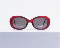 Christian Dior 2957