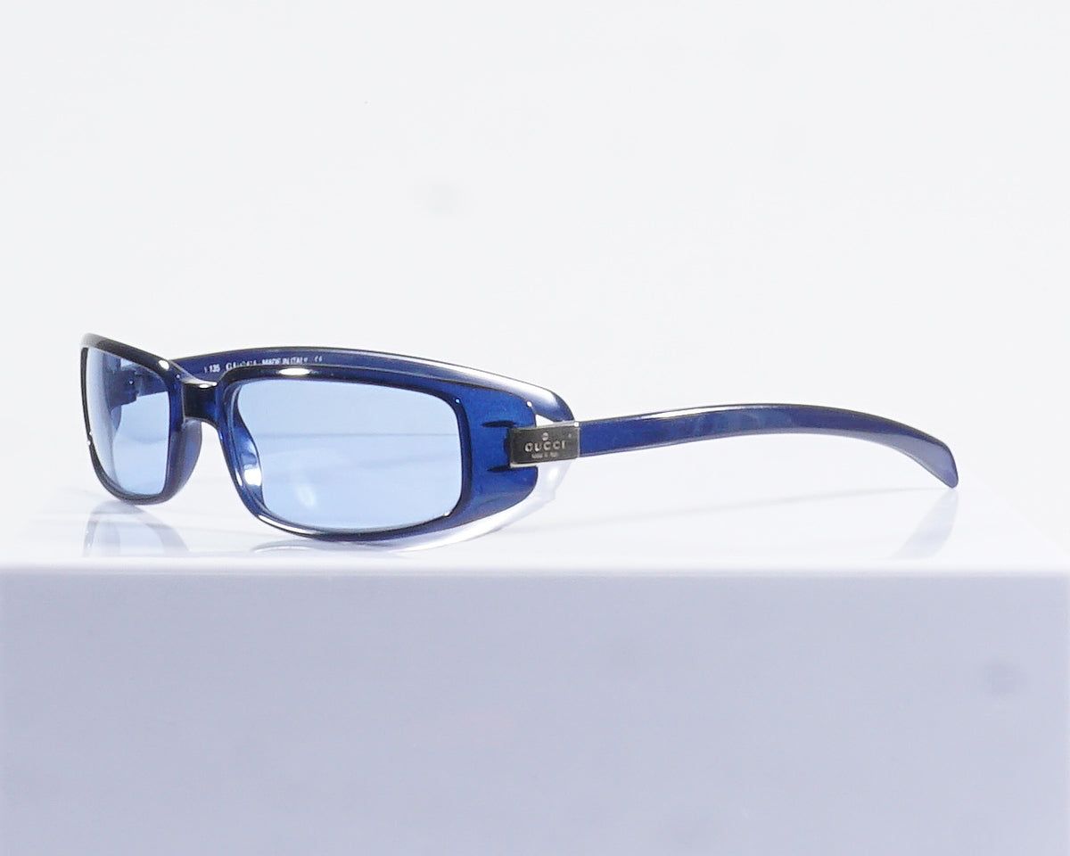 Gucci GG 1188